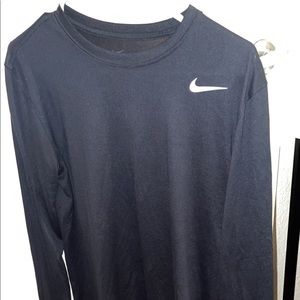 Medium Nike Shirt